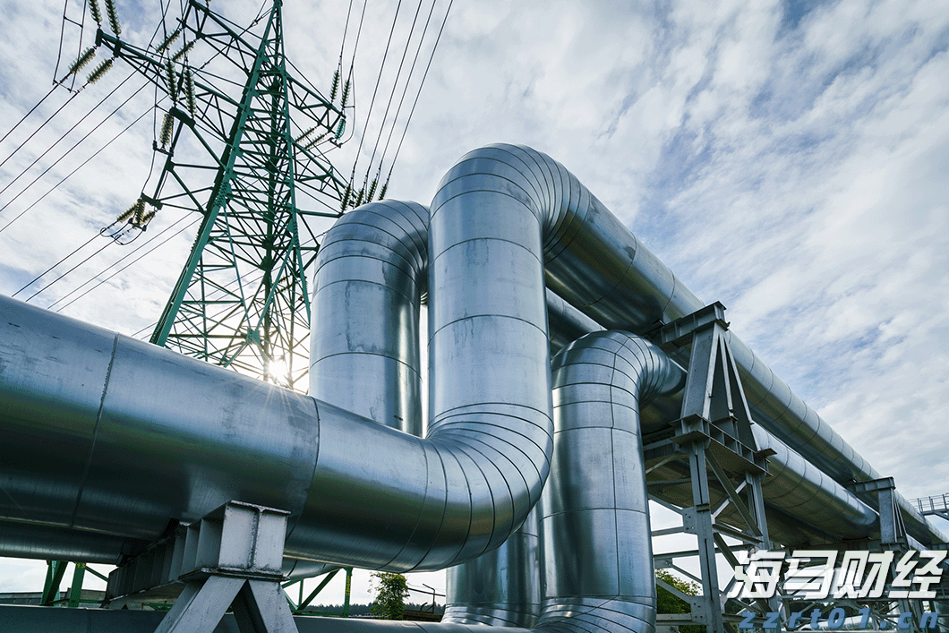 《大空头》原型Q2完美踏准节奏:“抄底”美股,空翻多押注中概股,与巴菲特“默契”看涨联合健康(UNH.US)