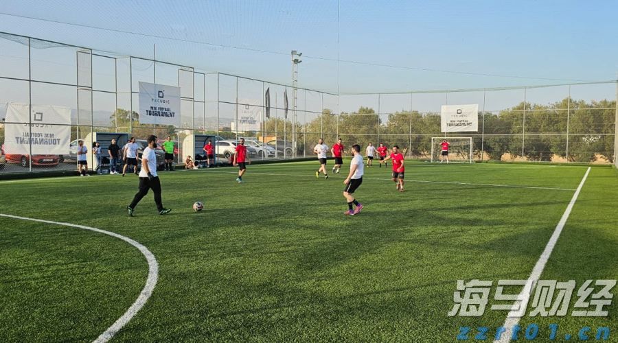  出门注意！明起，梅州有大到暴雨、局部大暴雨