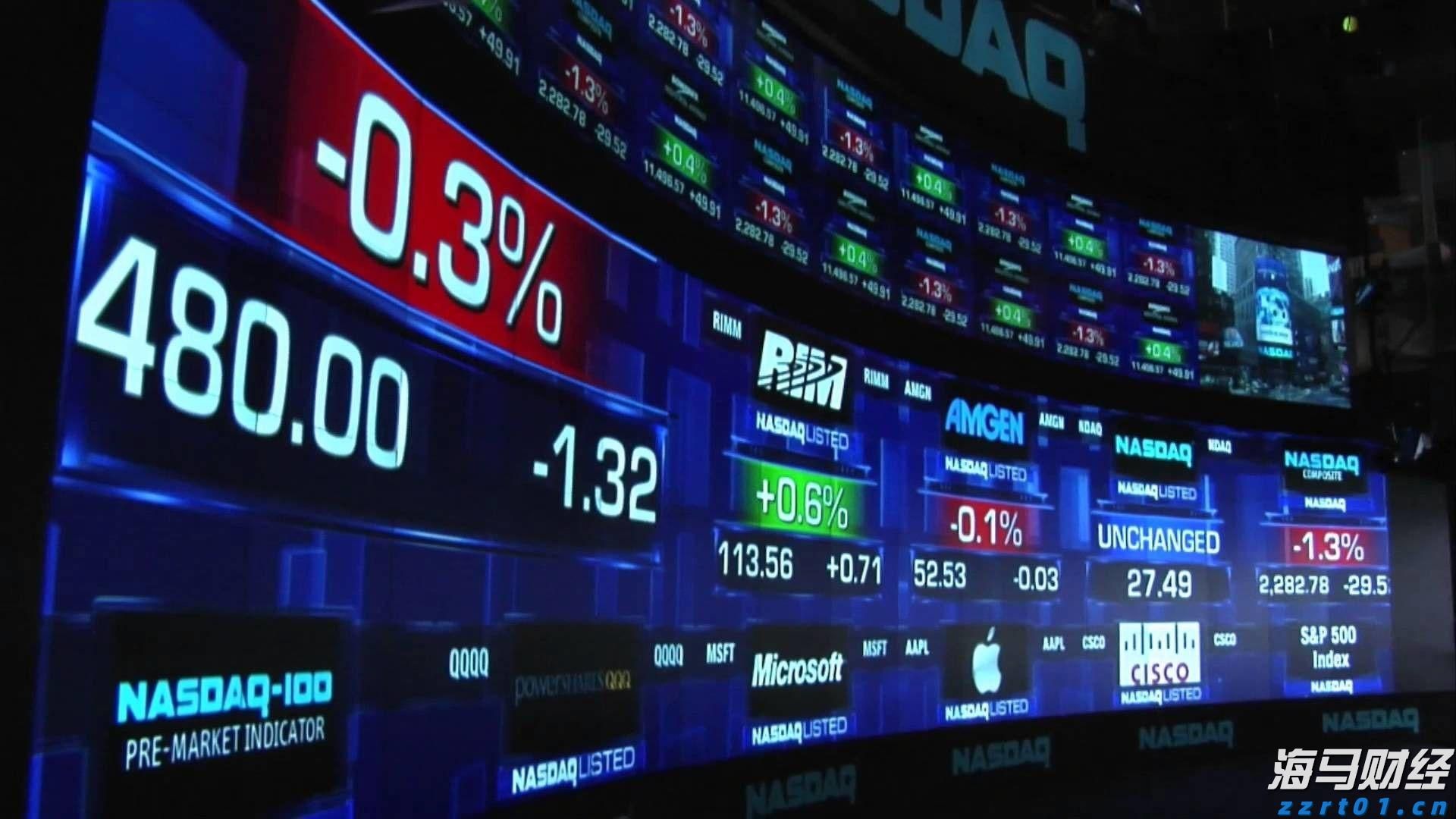 公募基金最新十大重仓股分析:前三大重仓股均被减持,银行和券商股获增持