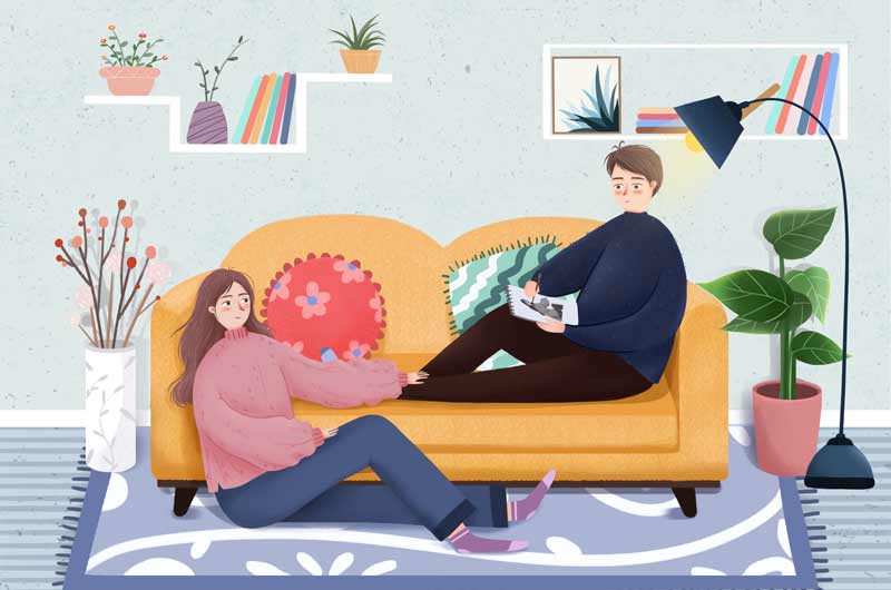 英国监管机构就医美肉毒杆菌中毒事件发出警告