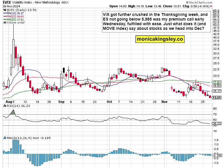  琴澳一体化再提速！横琴单牌车将实现“一标通琴澳”