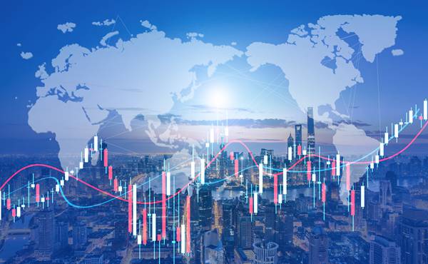 本周末港珠澳大桥将迎通关高峰 天气多变需谨慎驾驶