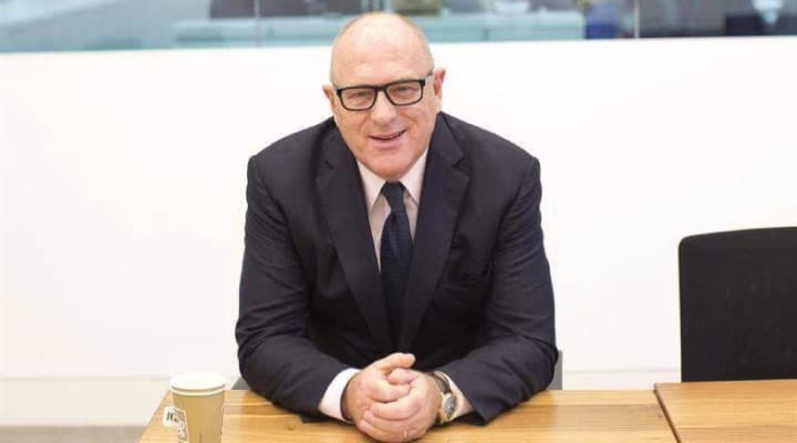  北京完成全国首家个体网店转变为线下实体形式的个体工商户变更登记