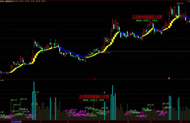  美国得州洪水造成至少13人死亡 逾20名夏令营儿童失踪