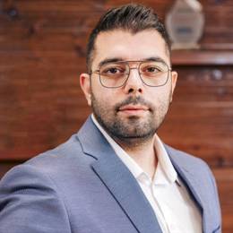 快讯丨市委常委会召开会议