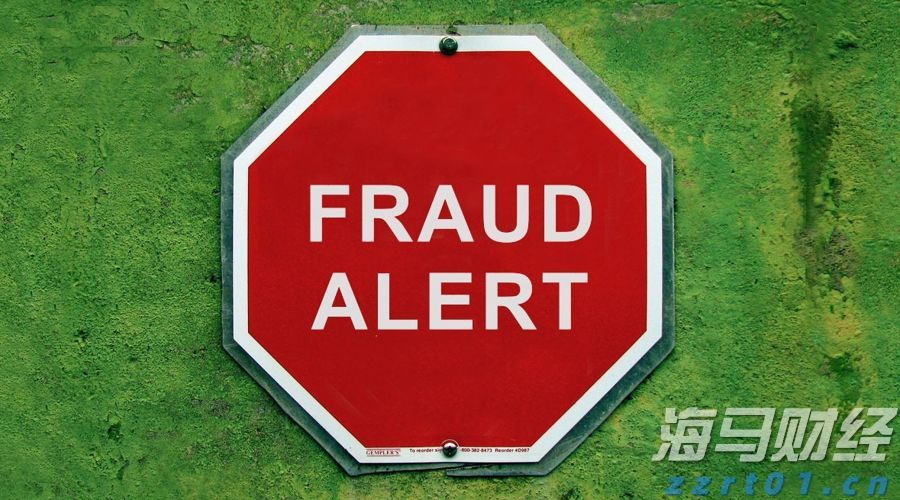 美股异动 | AEye(LIDR.US)初盘大幅上涨319% 旗舰激光雷达整合进英伟达自动驾驶平台