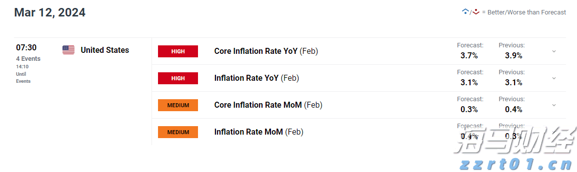  上海：他们，跟“大怪物”过年