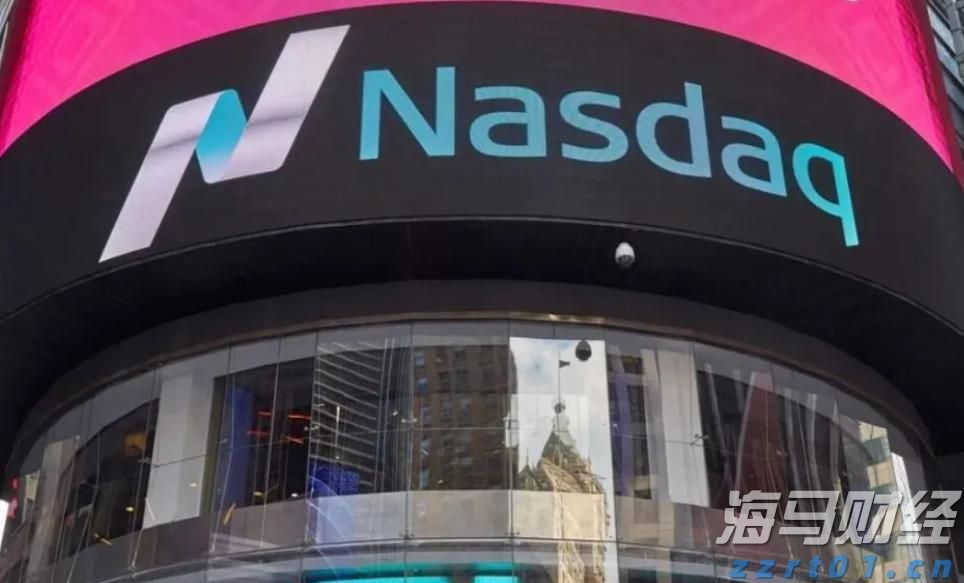 广东中部和东南部等地有大暴雨和特大暴雨，这些路段需注意→