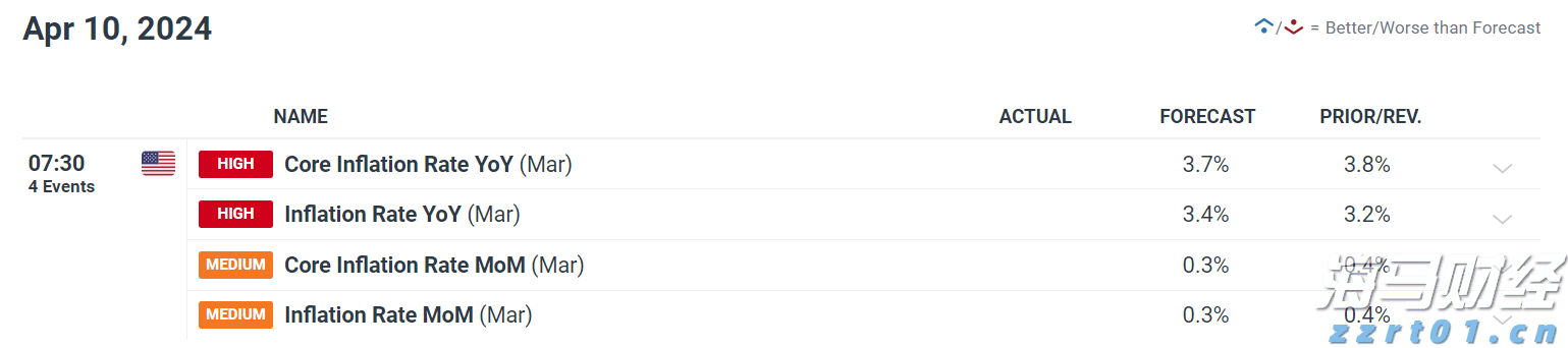 复星医药(02196)创新药交易引发市场关注,双重价值即将释放