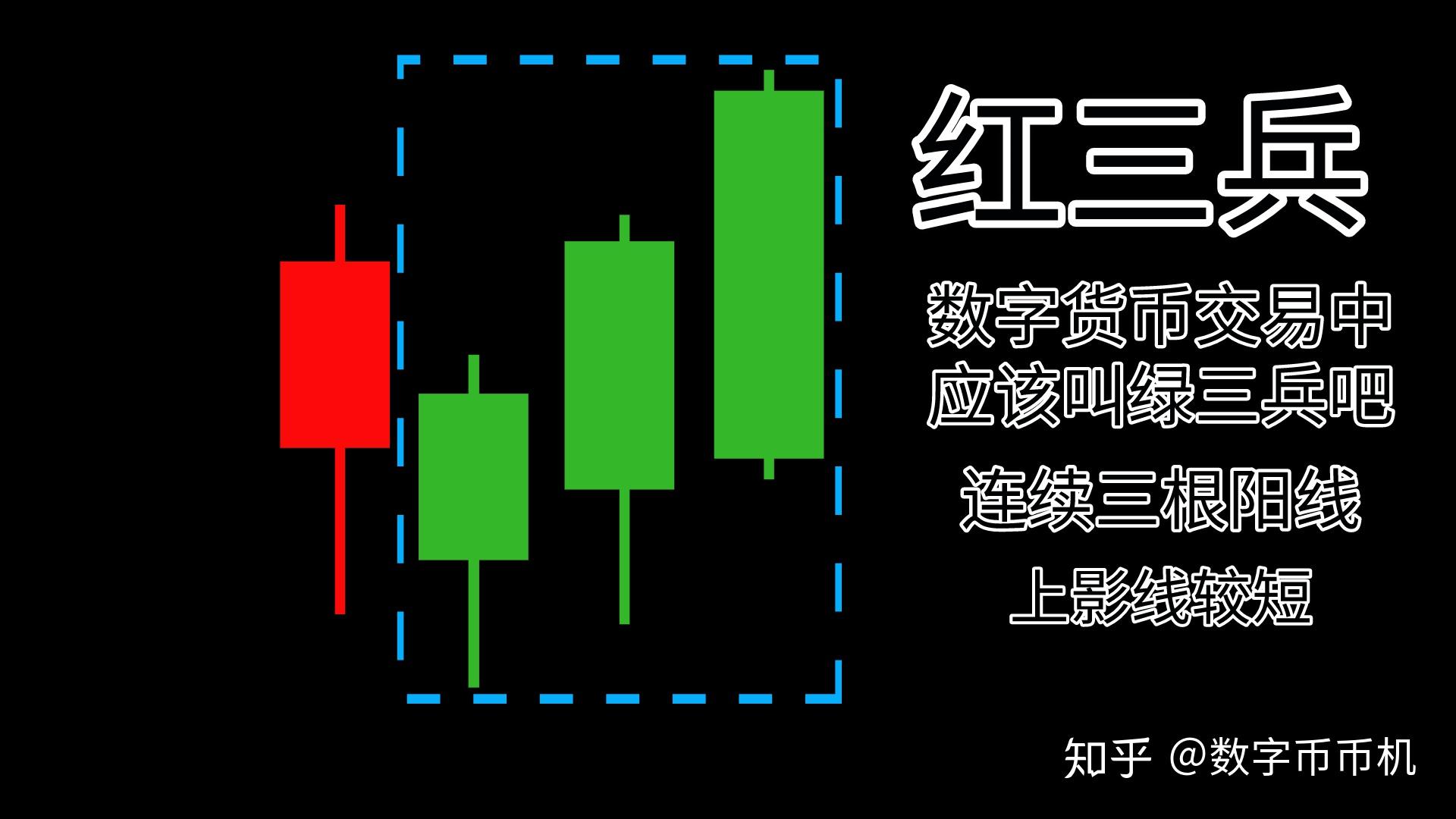 8月14日8时起揭阳辖区高速公路解除交通管制