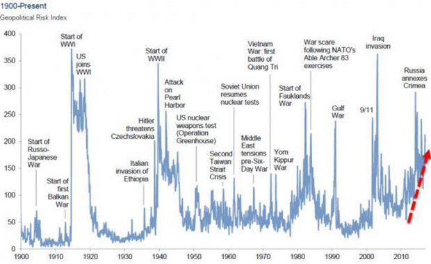 辽宁公布2022民生领域案件查办“铁拳”行动典型案例