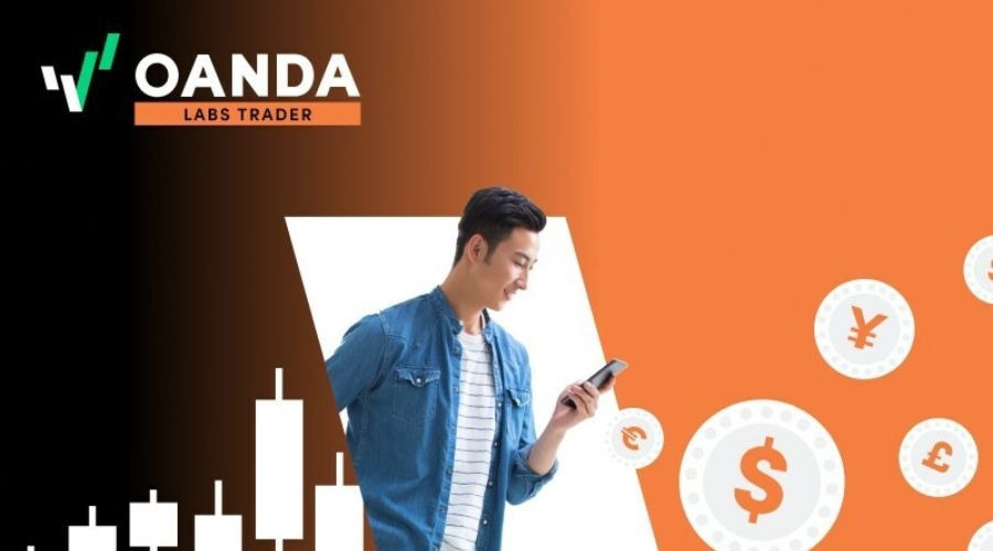 苹果(AAPL.US)强劲财报带动股价上涨,但AI投资及关税问题成华尔街争论焦点