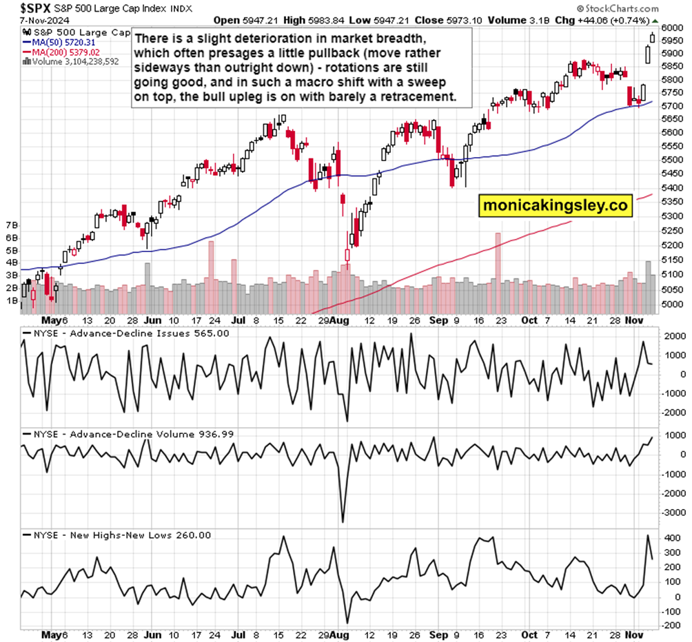  “米娜”已减弱为热带低压！今天梅州有中到大雨局部暴雨