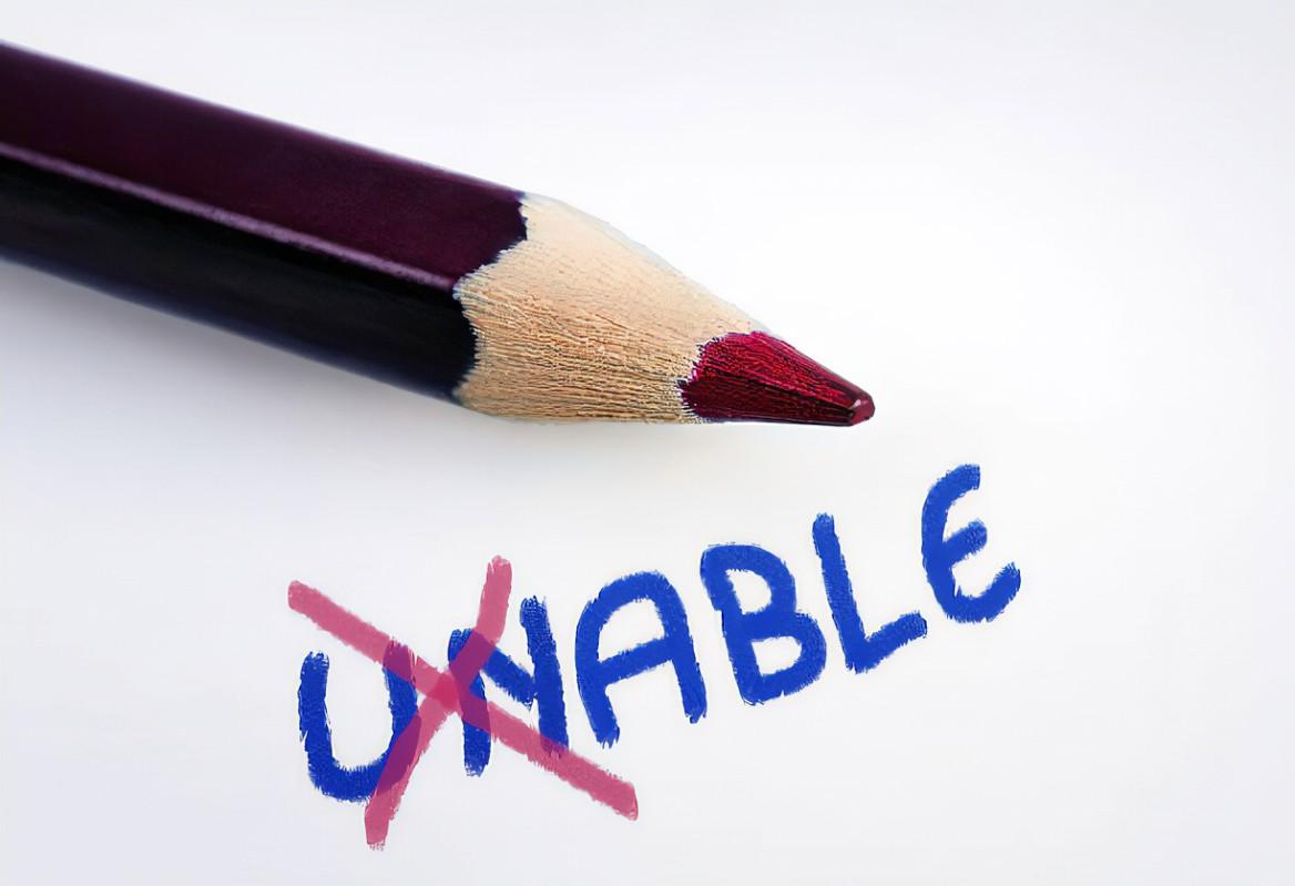 美国就业市场显现疲态 续请失业金人数创2021年底以来新高