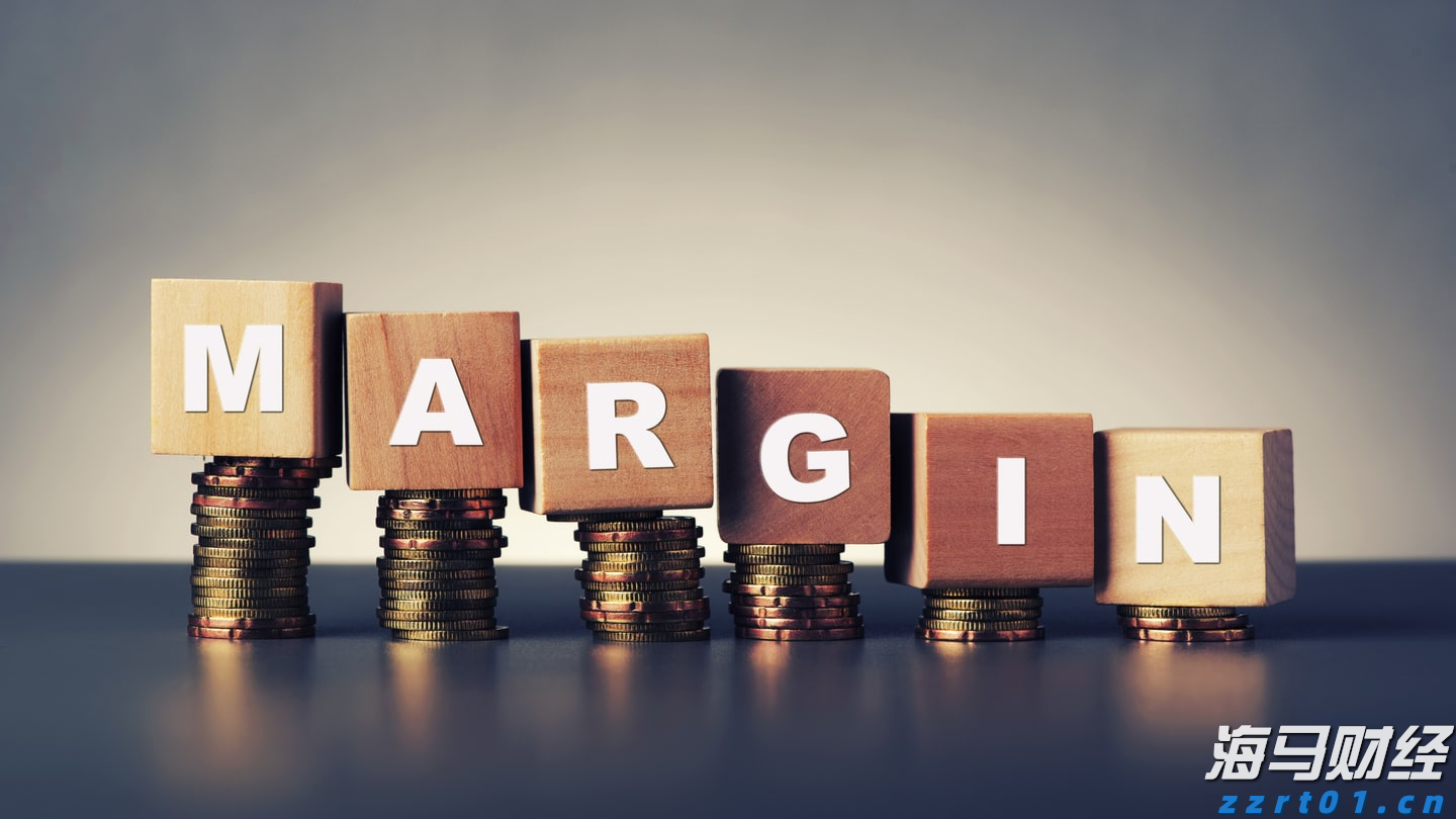 黔西南州2025年中考志愿填报补充须知