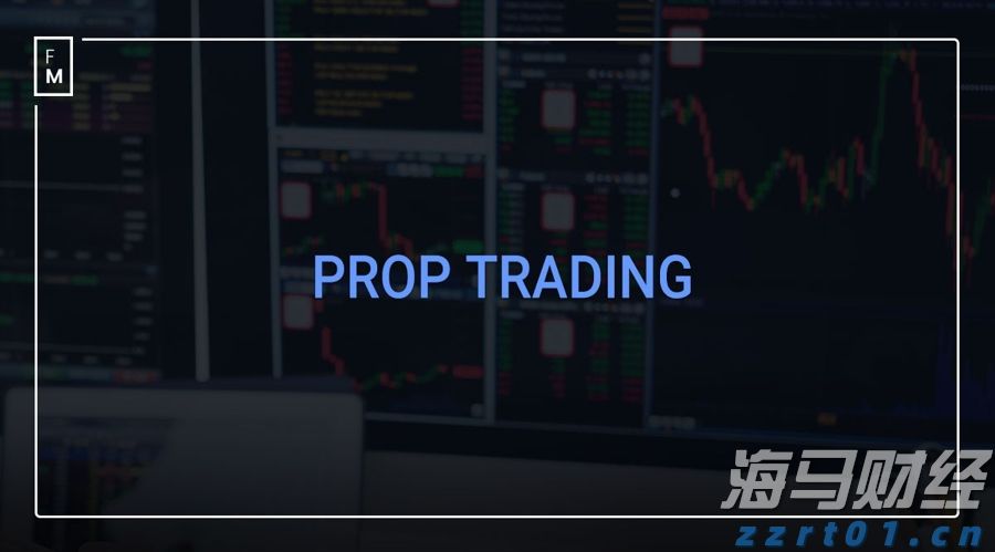  PD-1 PLUS成焦点，国产创新药迎来机遇：ESMO大会值得关注