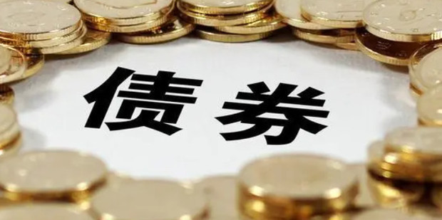 港北区:全力备春耕 打好丰收“第一仗”