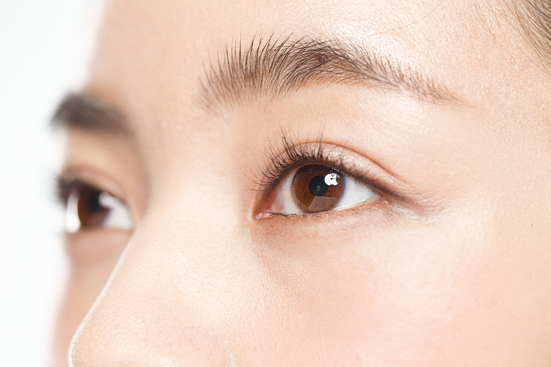 泰康人寿HWP规模持续高增长