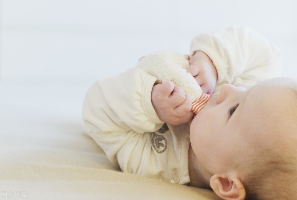  智利最大铜矿坍塌引发连锁反应，全球供应收紧铜价两连涨