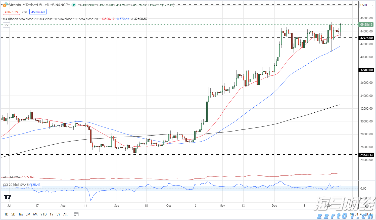 跟着十五运会游广东|清远:山水激荡润心田 北江河鲜烟火暖