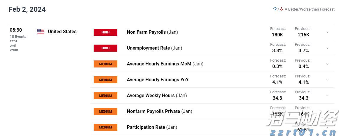 规上工业增加值比增8.4%,增速居全省第三!今年上半年梅州工业经济运行总体平稳增长较快