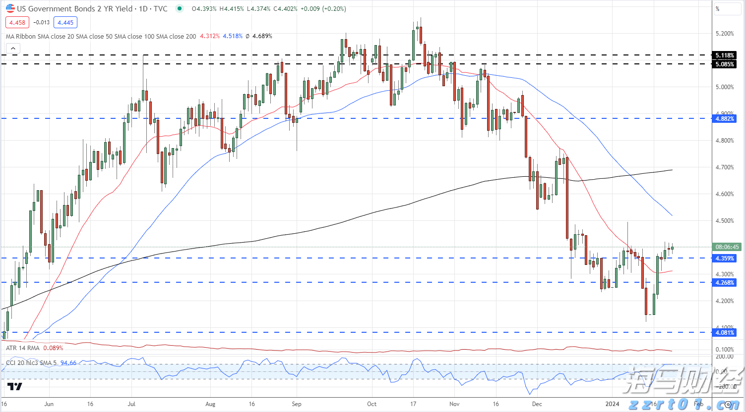 打开100个广东潮镇：精美小院上新，珠海唐家湾成人气“顶流”