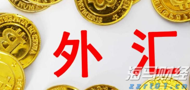 香港金管局:第2季度香港中小企业信贷状况整体稳定