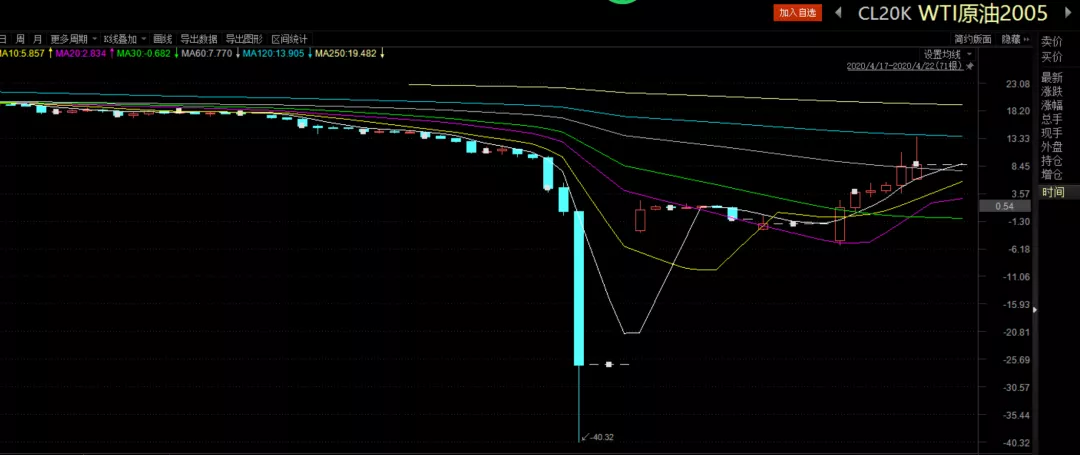 致灾风险极高!汕尾局部将有特大暴雨,气象部门发布防御提醒