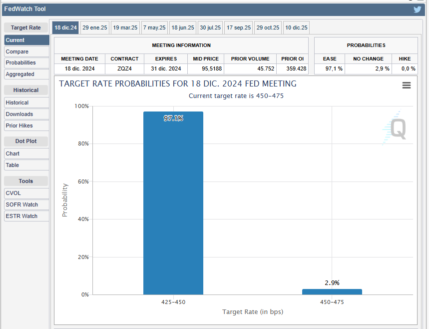  港珠澳大桥海关查获一起走私49盒燕窝进境案