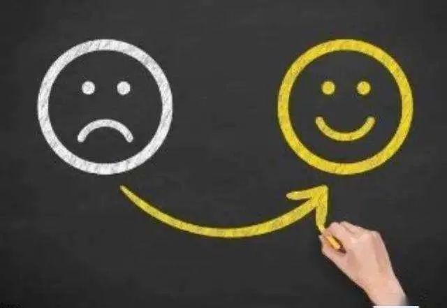  美股前景展望 | 三大股指期货普遍上涨，诺和诺德下调2025年展望