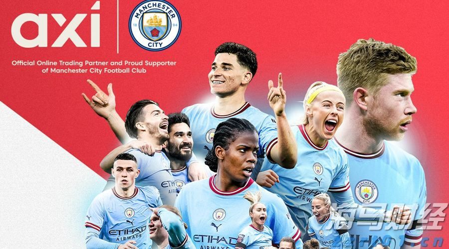  理文化工(00746)发布中期业绩 盈利上升36.0%至3.27亿港元 中期息每股19.5港仙