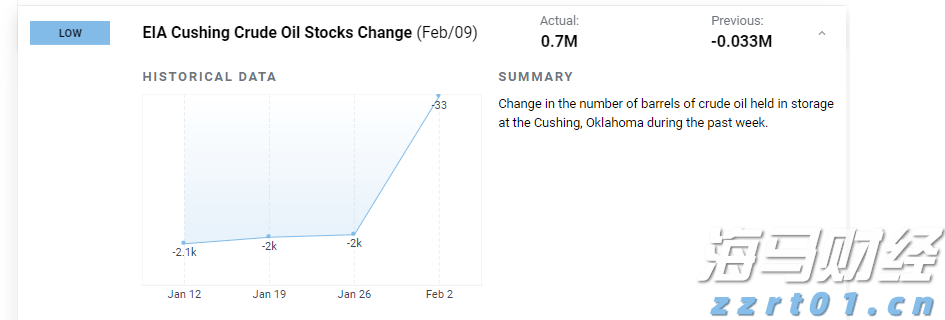 “海湾秋月”+快乐奔跑 海湾大酒店30周年庆特别行动 为浪漫珠海加满能量！