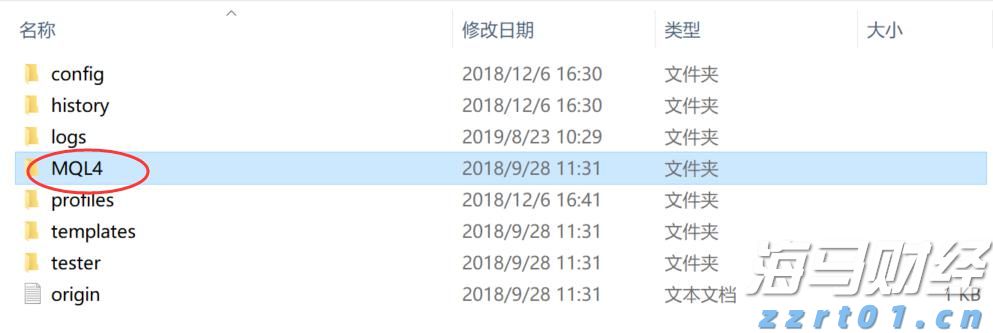 第27届高交会倒计时100天!筹备工作进入冲刺阶段