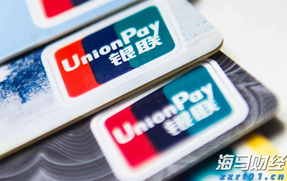 今年主汛期 :台风生成晚但数量多,风雨影响大