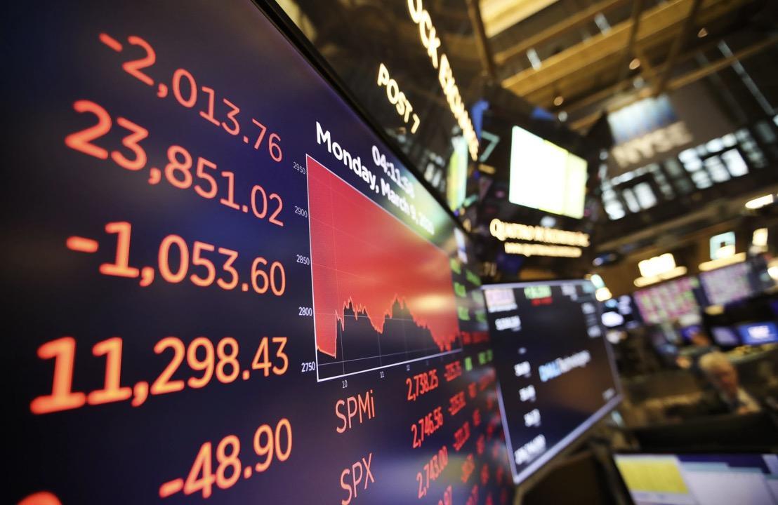  超多音乐人发来邀请，约你一起到珠海过七夕！