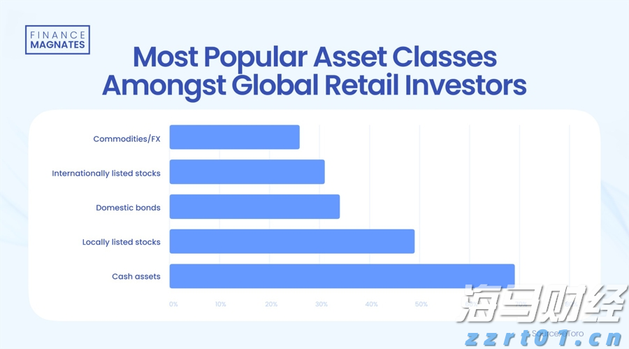 中国铁塔(00788)发布中期业绩 股东应占利润57.57亿元 同比增长8.0% 两翼业务收入占比突破14%