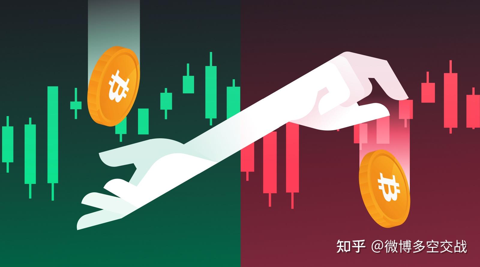 中国驻日本大使馆提醒!