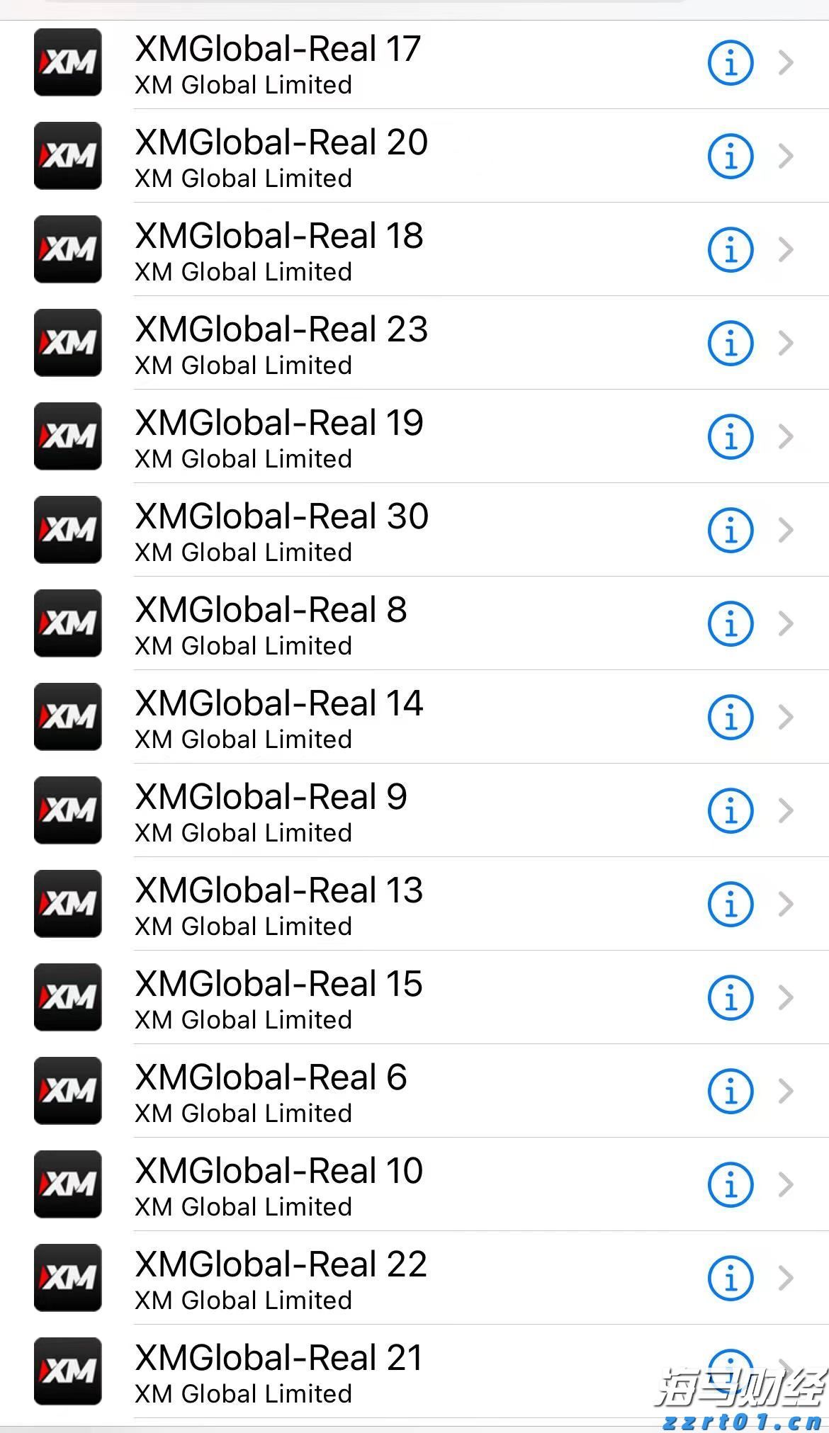 美股动态 | 多只新能源车股票逆势上涨 Lucid Group(LCID.US)涨幅超3.5%