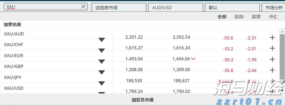  泰康人寿宣城中支重疾先赔保险金40余万元