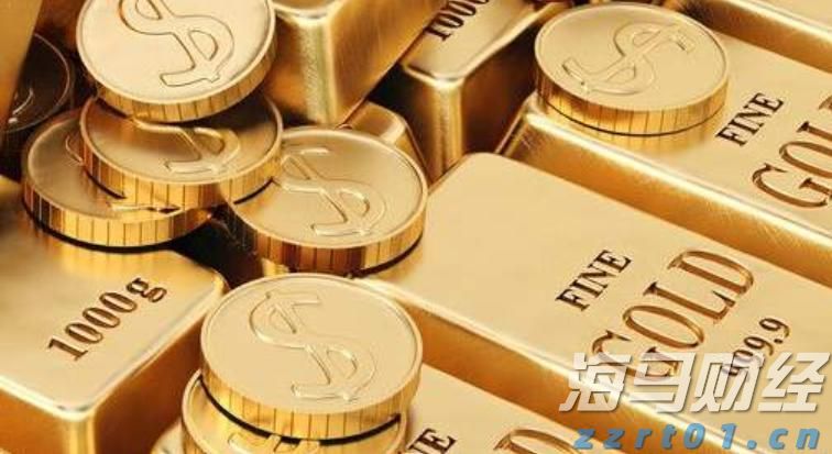 “河北省特钢产品质量测试中心”挂牌成立