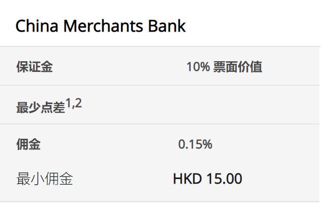 取消电视剧40集上限、开放境外题材本土化改编……“广电21条”激发创作活力