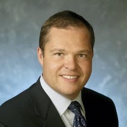 东莞1—7月经济数据出炉 外贸进出口同比增长15.6%