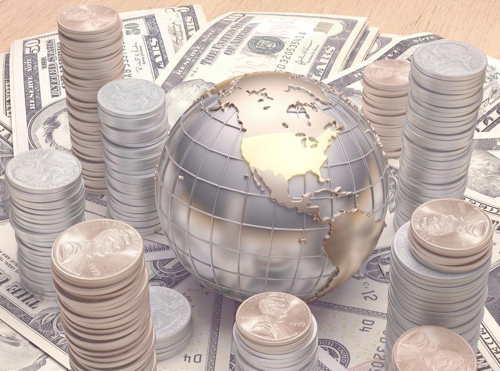 当改革遇上政治:英特尔(INTC.US)复兴算盘还能打响吗?