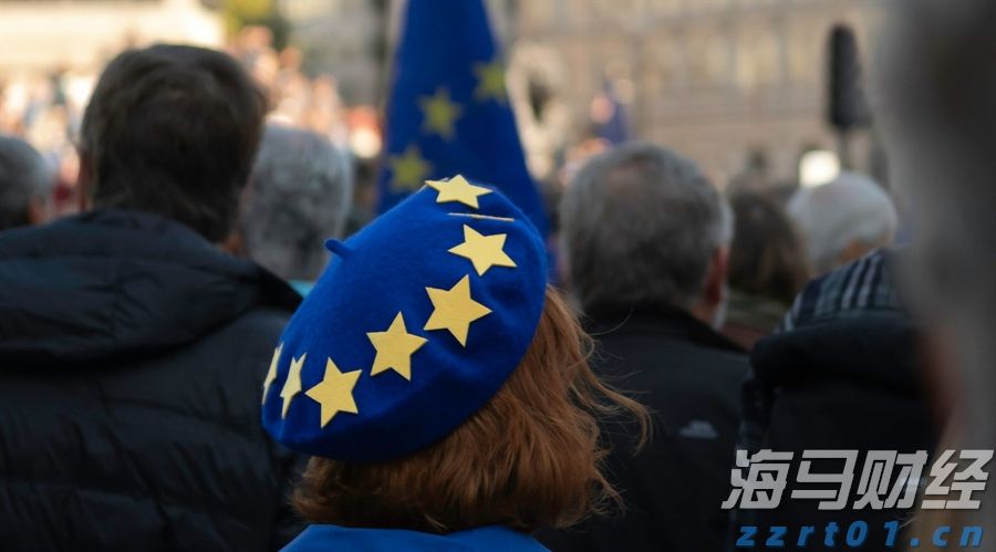 我省首个跨境电商网购保税零售进口退货中心仓投运