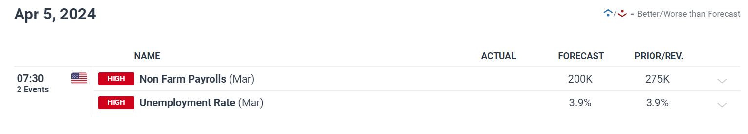 GGII：预计2025年上半年中国锂电池正极材料出货量达到210万吨 全年预计超过440万吨