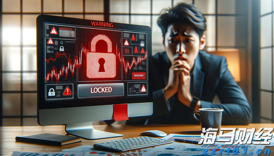 我市“95后”科幻文学新星举办签名售书活动