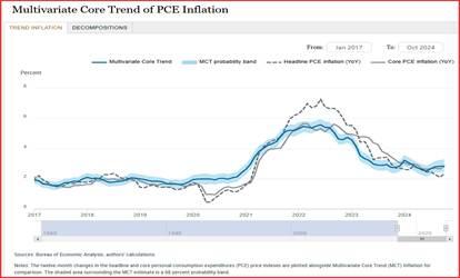 充电宝等10类产品将“一码溯源”!覆盖拼多多、抖音等平台