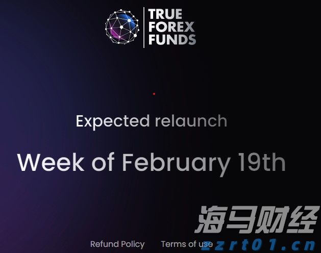 熊海峰教授走进广东塔牌集团股份有限公司开展2025院士专家入百企进百校(梅州行)活动