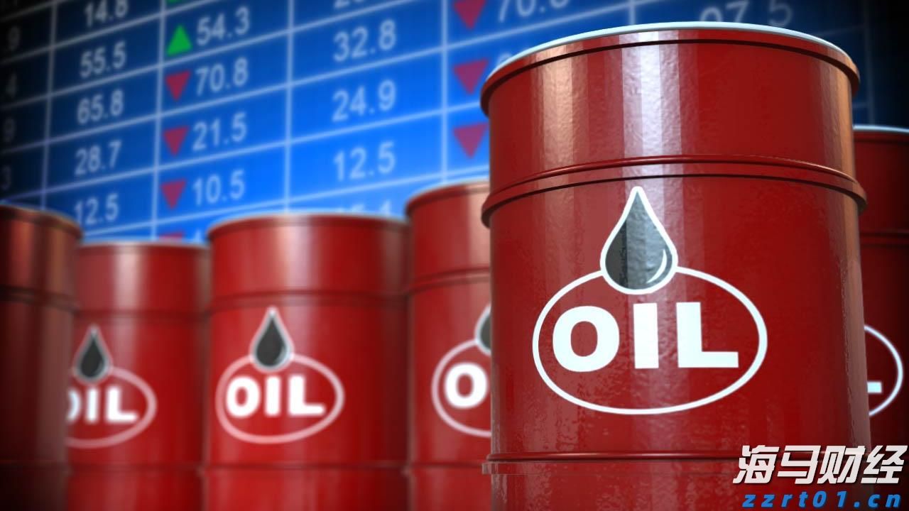 华尔街巨头布局数字资产：高盛(GS.US)联合纽约梅隆银行(BK.US)推出7.1万亿美元代币化货币市场基金渠道