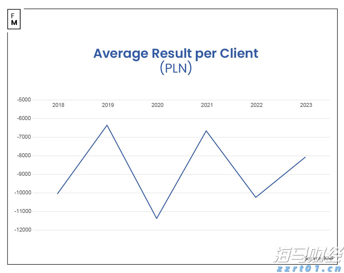 港大与腾讯元宝合作举办“赋能独立奋斗者”AI工作坊